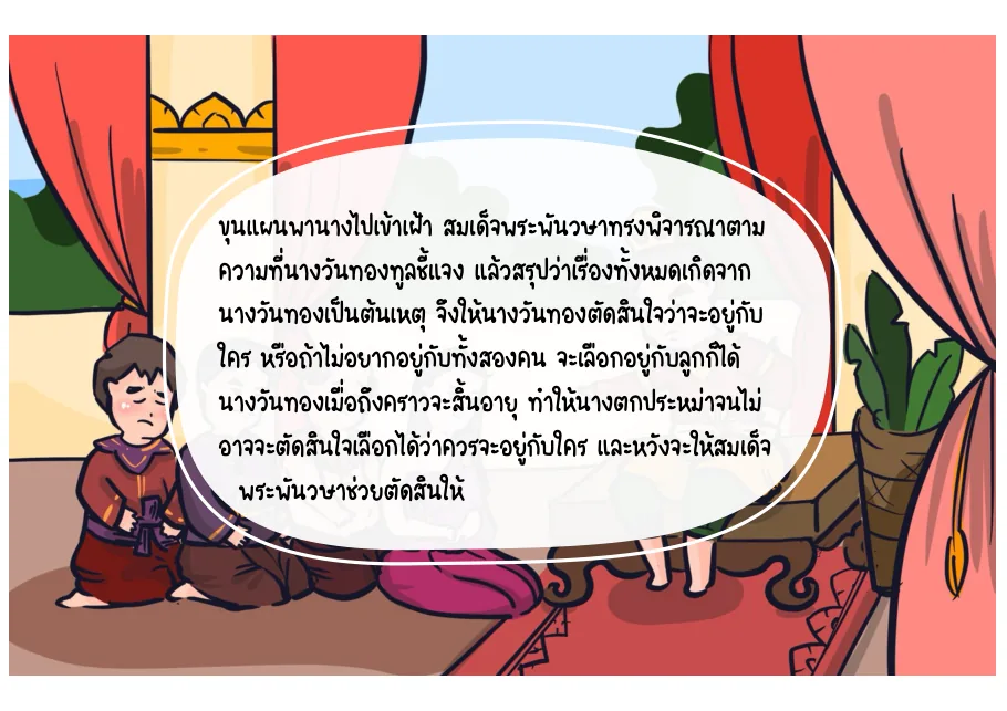 14. การไต่สวน